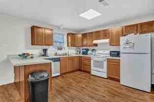 307 N Jordan St #307 - Photo 1 of 1