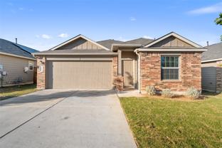 3808 Ignacio Dr #3808 - Photo 1 of 1