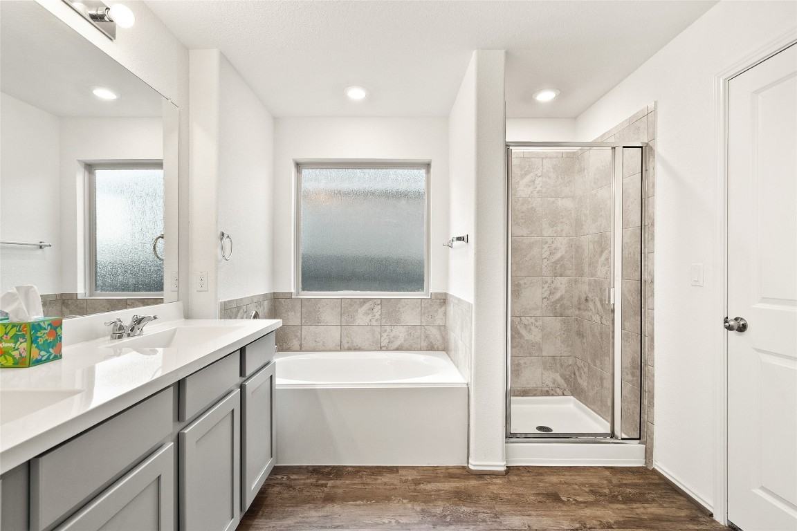 3808 Ignacio Dr #3808 - Photo 4 of 36