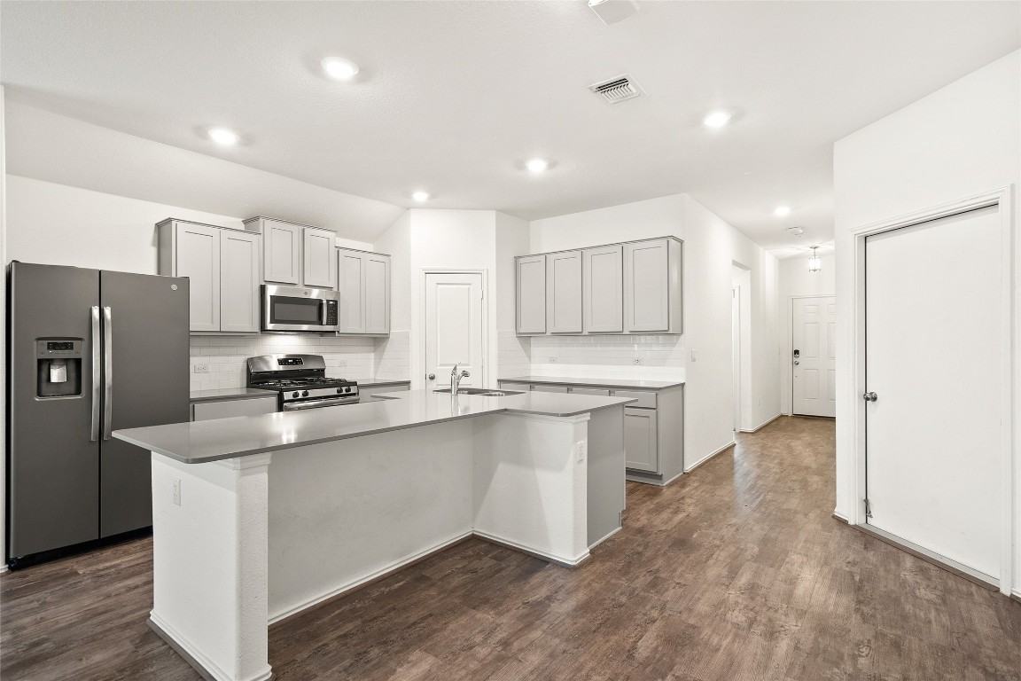 3808 Ignacio Dr #3808 - Photo 5 of 36