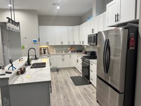 6831 Paris St #6831 - Photo 1 of 1