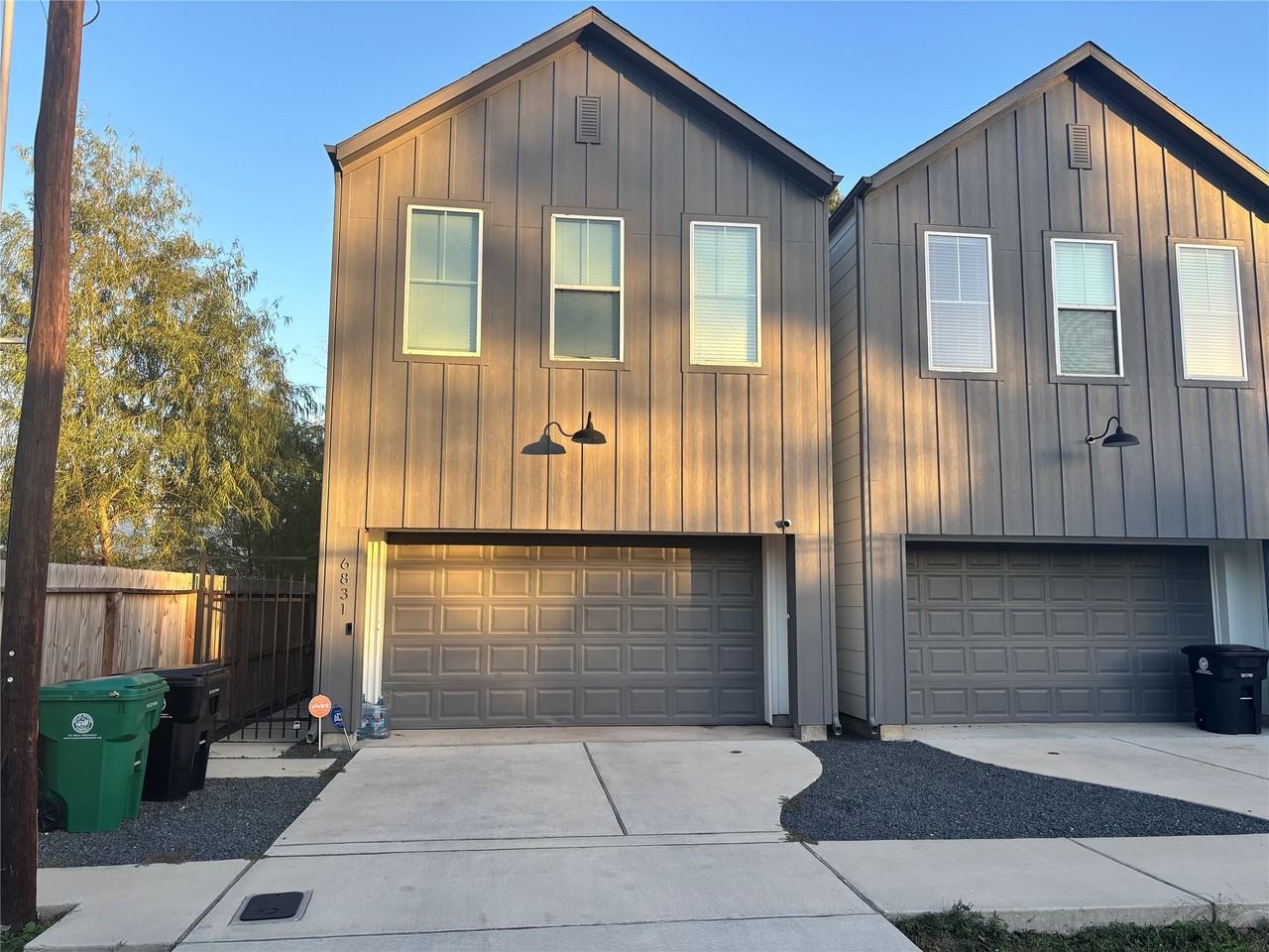 6831 Paris St #6831 - Photo 3 of 11