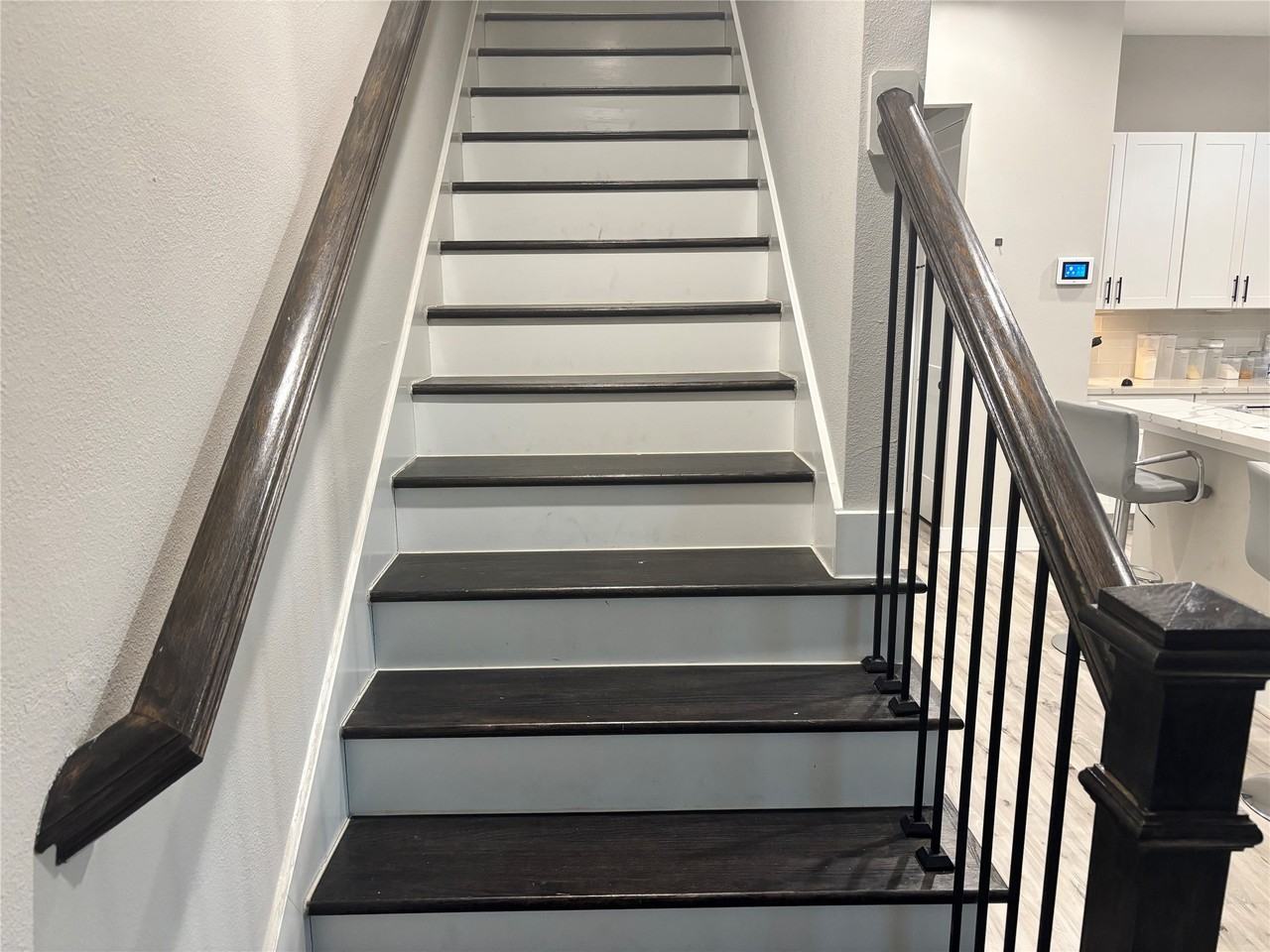 6831 Paris St #6831 - Photo 4 of 11