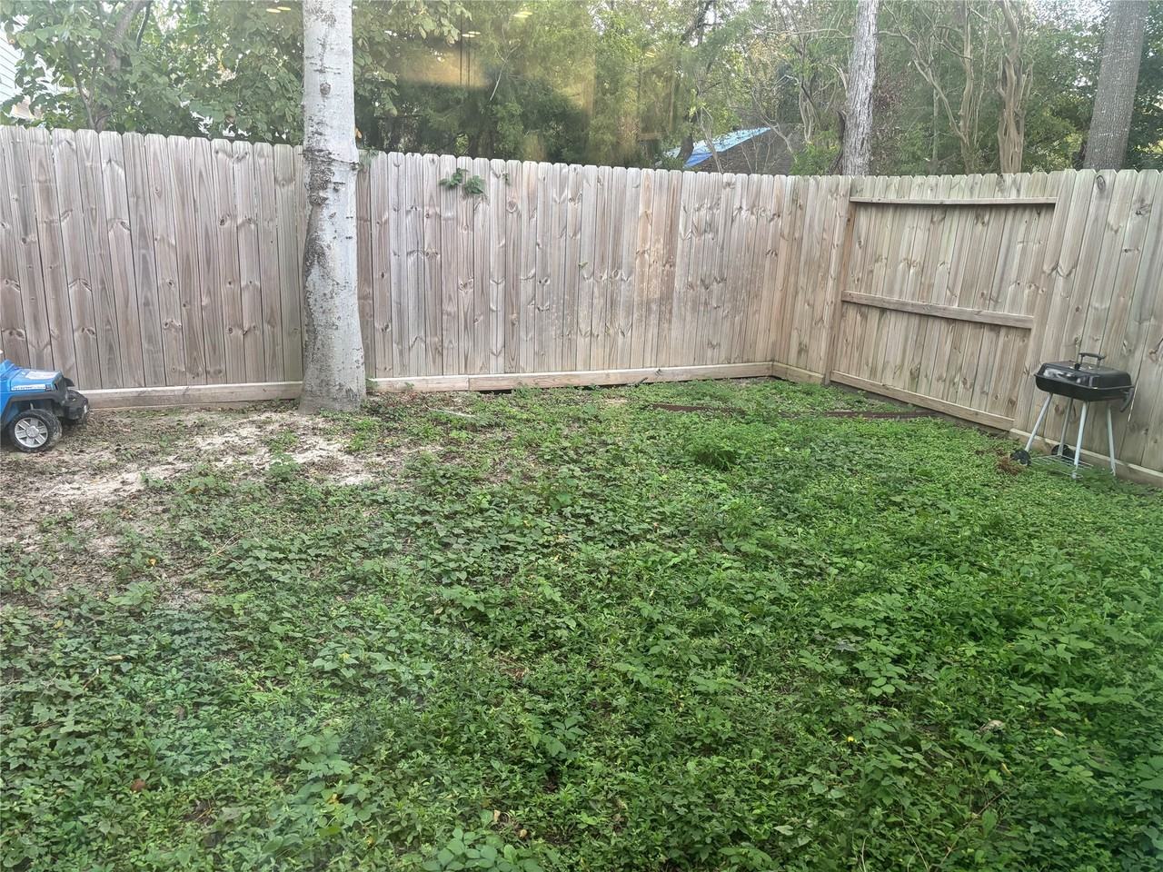 6831 Paris St #6831 - Photo 6 of 11