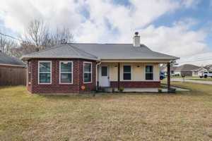 featured image of 8709 Palmetto Dr #1