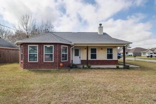 8709 Palmetto Dr #1 - Photo 1 of 1