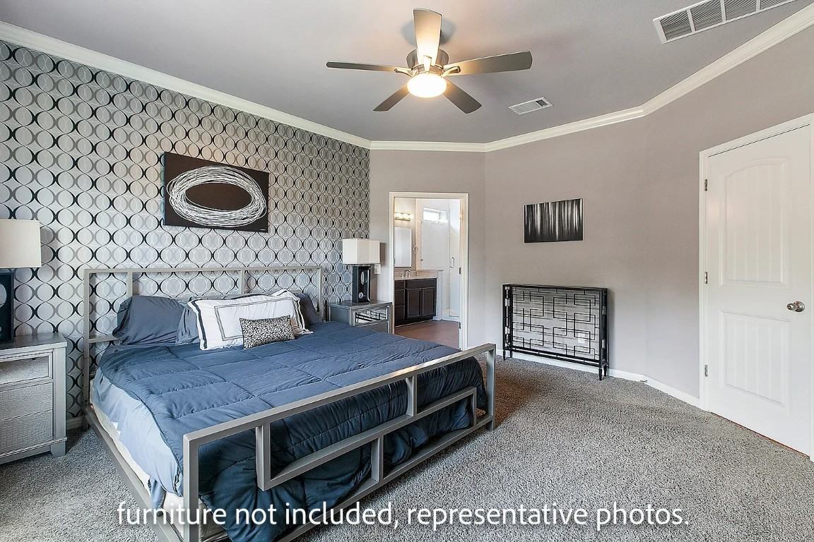 2777 Santa Ana Ln #2777 - Photo 2 of 14