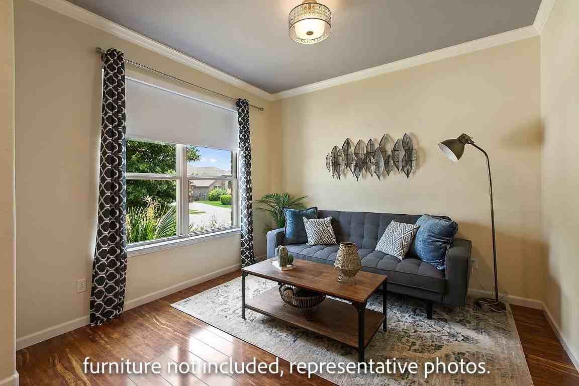 2777 Santa Ana Ln #2777 - Photo 4 of 14