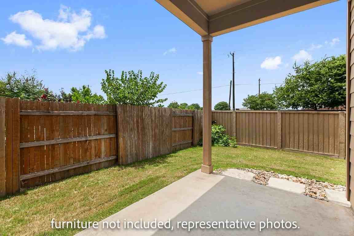 2777 Santa Ana Ln #2777 - Photo 7 of 14