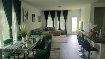 featured image of 24443 Springfield Valley Dr #24443