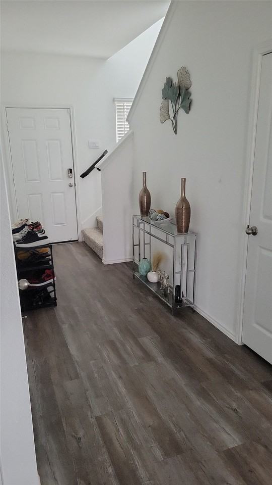 24443 Springfield Valley Dr #24443 - Photo 4 of 10