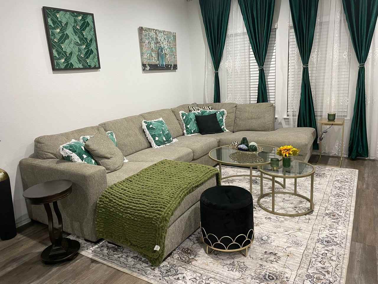 24443 Springfield Valley Dr #24443 - Photo 5 of 10