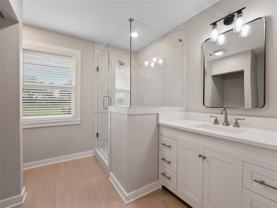 421 S Interurban St #421 - Photo 1 of 1