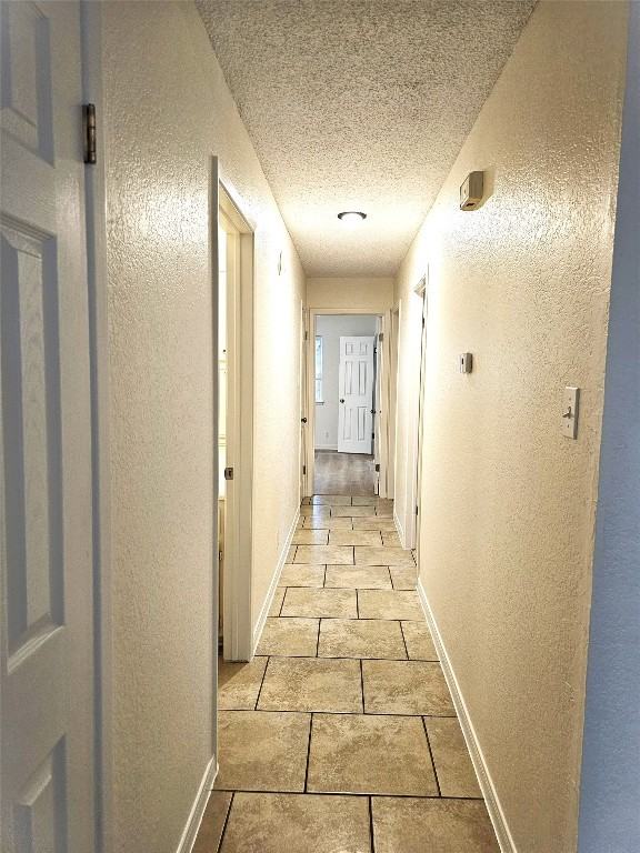 1747 Horseshoe Cir #1747 - Photo 2 of 20