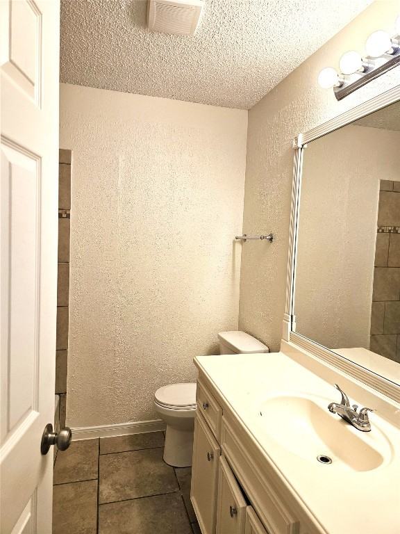 1747 Horseshoe Cir #1747 - Photo 3 of 20