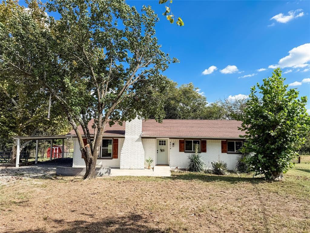 9014 Conway Rd #9014 - Photo 4 of 29