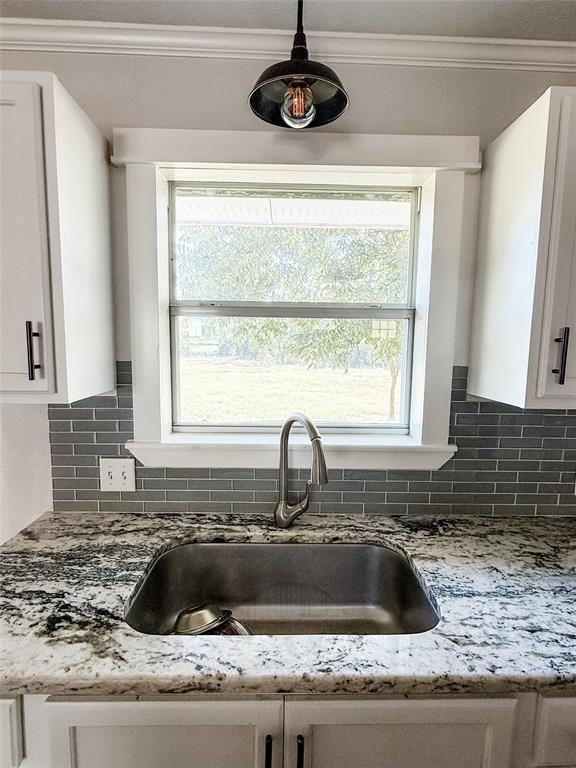 9014 Conway Rd #9014 - Photo 6 of 29