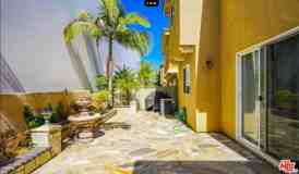 1241 Ivy Ter #1241 - Photo 1 of 1