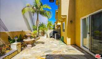 1241 Ivy Ter #1241 - Photo 1 of 1