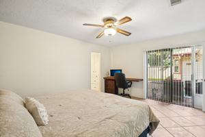 featured image of 15126 Silverman St #15126