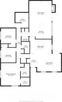 6108 Jennings Dr #6108 - Photo 1 of 1