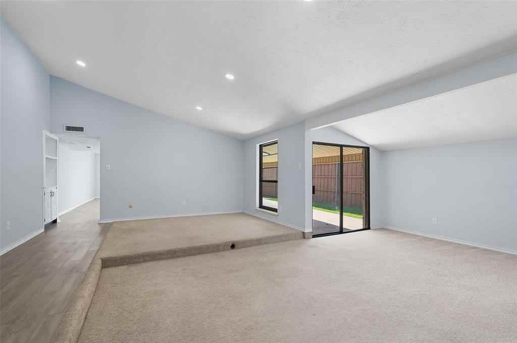 6108 Jennings Dr #6108 - Photo 3 of 32