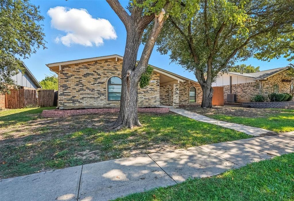 6108 Jennings Dr #6108 - Photo 5 of 32