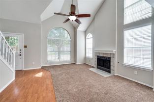 10101 Concord Dr #10101 - Photo 1 of 1