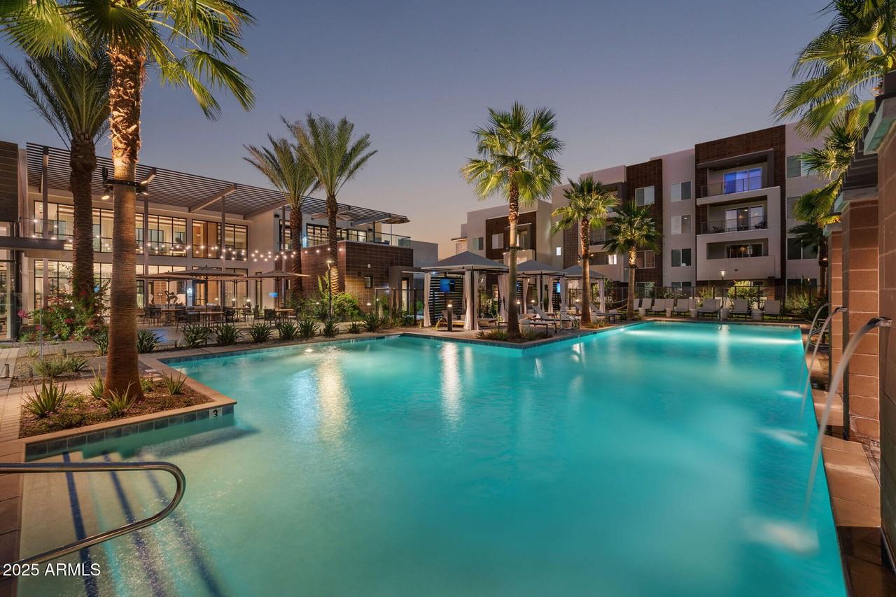 2375 W Frye Rd #2375-1 - Photo 2 of 18