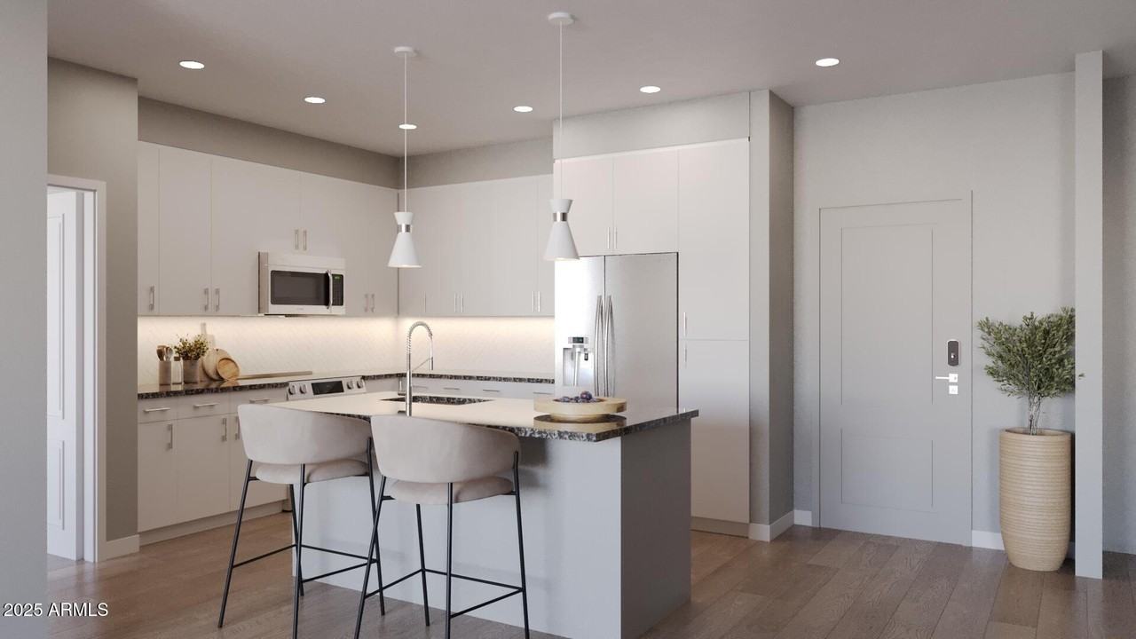 2375 W Frye Rd #2375-1 - Photo 3 of 18