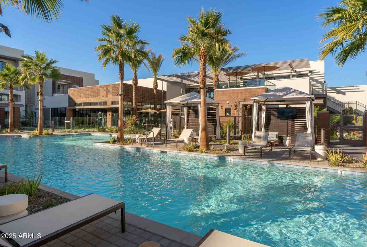 2375 W Frye Rd #2375-1 - Photo 4 of 18