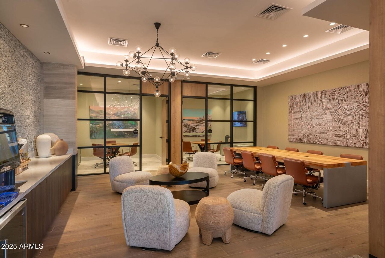 2375 W Frye Rd #2375-1 - Photo 7 of 18