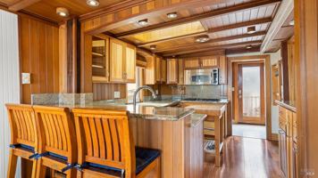 featured image of 21 Main St #21F