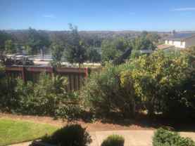 5541 Cribari Cir #5541 - Photo 1 of 1