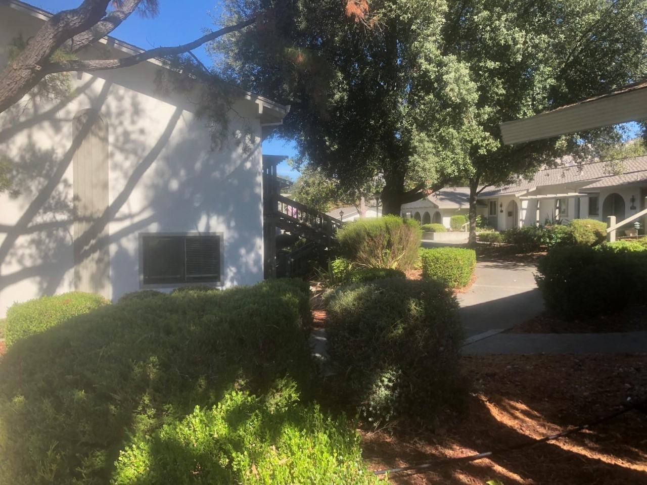 5541 Cribari Cir #5541 - Photo 3 of 3