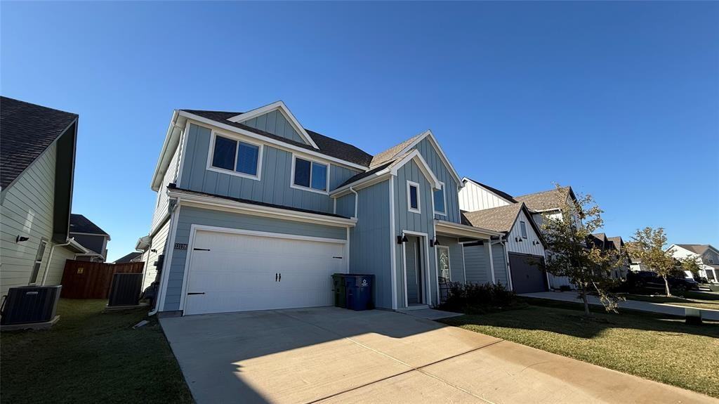 13128 Southhaven Way #13128 - Photo 6 of 25