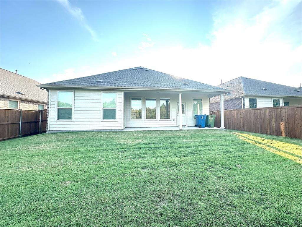 1916 Monchino Pl #1916 - Photo 3 of 21