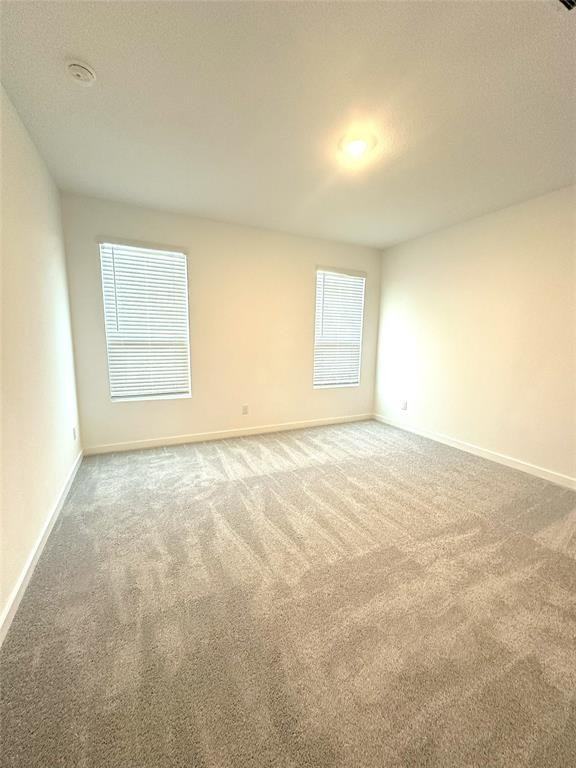 1916 Monchino Pl #1916 - Photo 6 of 21