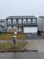 3221 Kings Realm Ave #1 - Photo 1 of 1