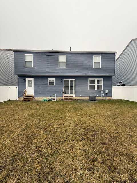 3221 Kings Realm Ave #1 - Photo 2 of 37