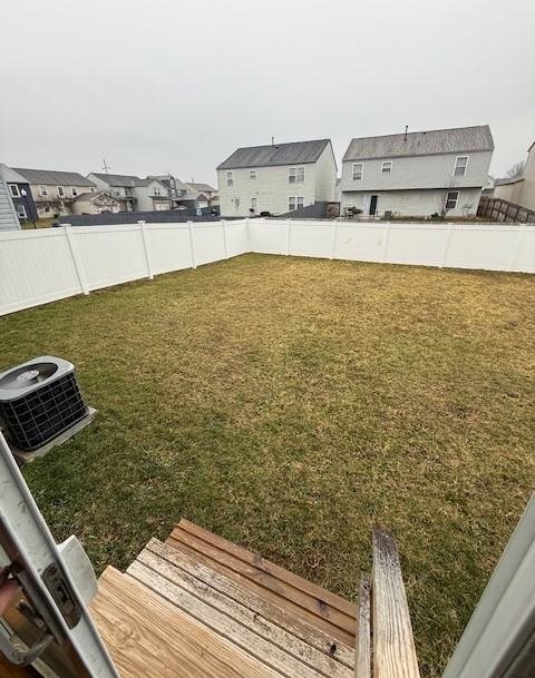 3221 Kings Realm Ave #1 - Photo 3 of 37