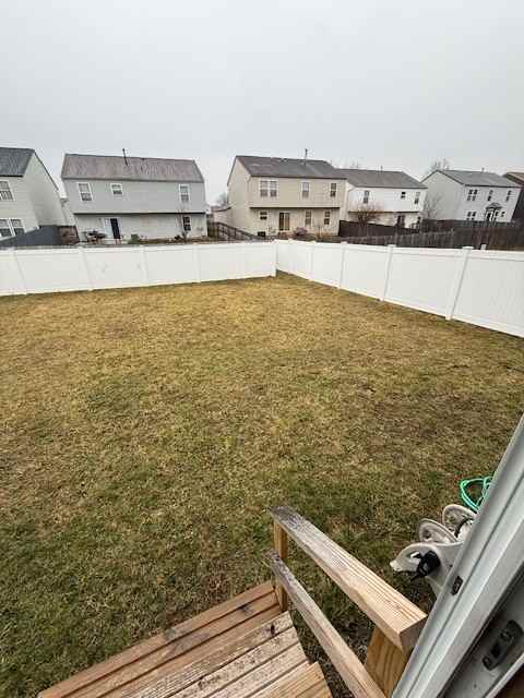 3221 Kings Realm Ave #1 - Photo 4 of 37