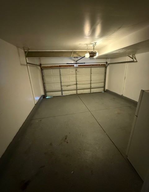 3221 Kings Realm Ave #1 - Photo 5 of 37