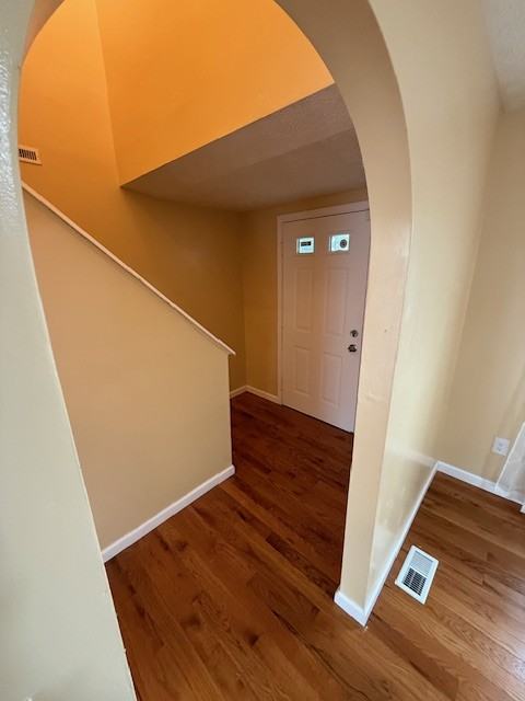 3221 Kings Realm Ave #1 - Photo 6 of 37