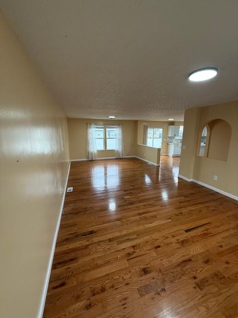 3221 Kings Realm Ave #1 - Photo 7 of 37