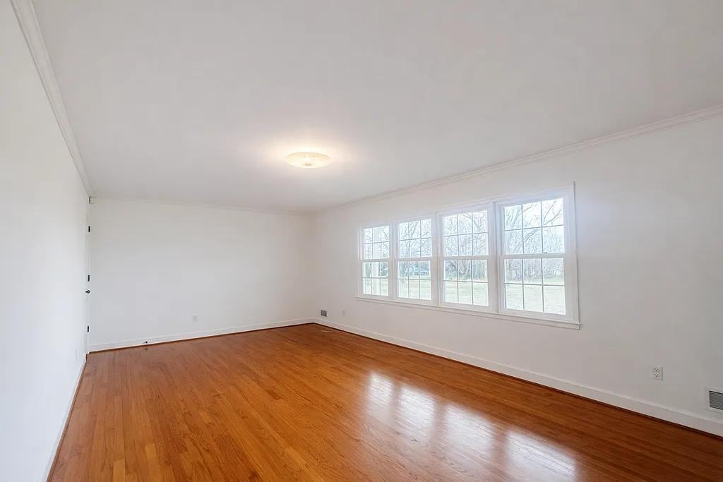 1212 Bramlett Church Rd #1 - Photo 2 of 18