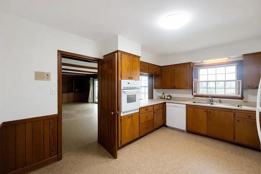 1212 Bramlett Church Rd #1 - Photo 4 of 18