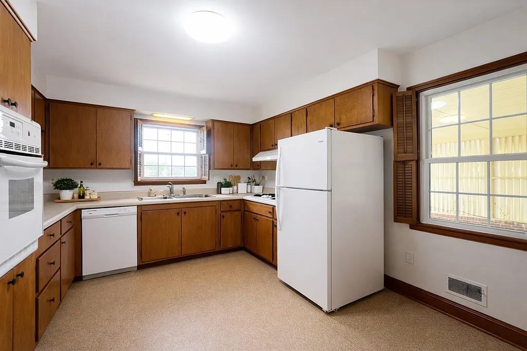 1212 Bramlett Church Rd #1 - Photo 5 of 18