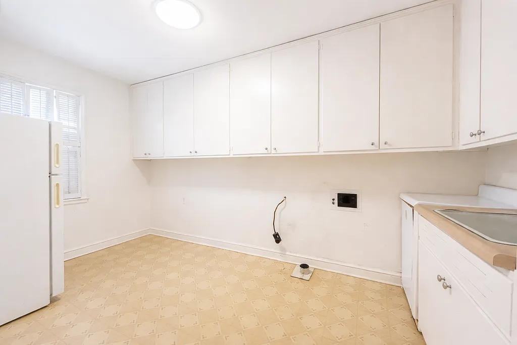 1212 Bramlett Church Rd #1 - Photo 6 of 18