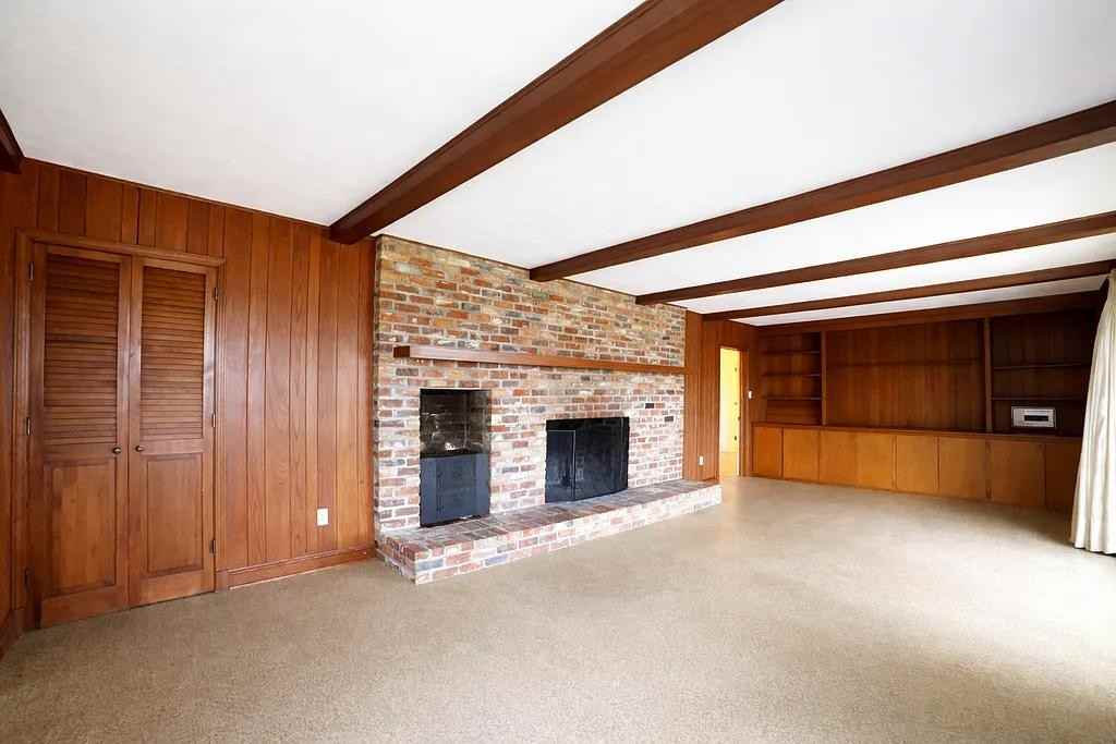 1212 Bramlett Church Rd #1 - Photo 7 of 18